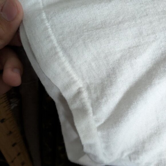 SINGLE STITCH vintage Grateful Dead tee - Picture 4 of 5